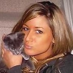 Profile Picture of Alva (@alvashedlock43) on Instagram