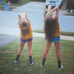 Profile Picture of 🌸Maddie Harding🌸 (@___maddie_____) on Instagram