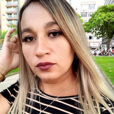 Profile Picture of Rita Castelo (@RitaCastelo9) on Twitter