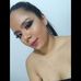 Profile Picture of Maria Borjas (@maria.borjasjaimes) on Facebook