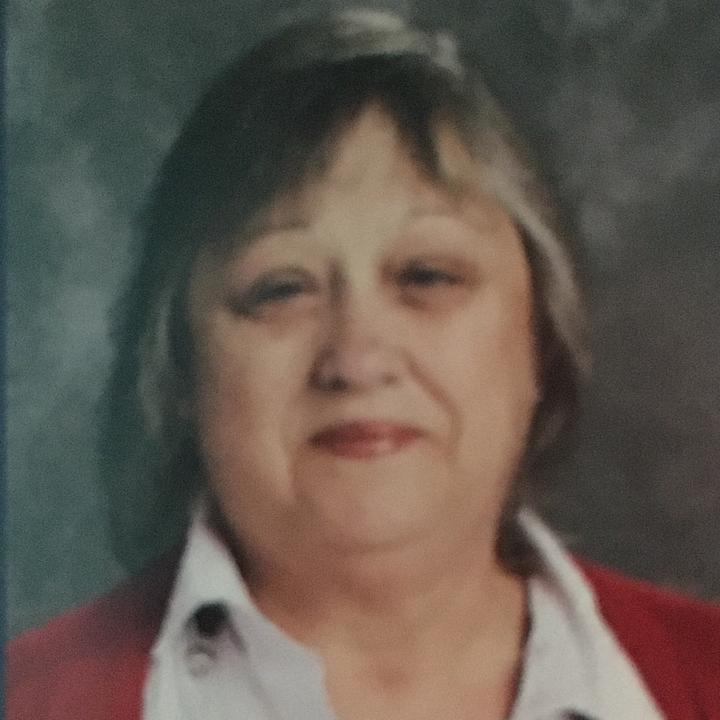 Profile Picture of Kathy Phillips (@kathy.phillips47) on Tiktok