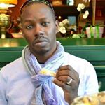 Profile Picture of Jean-Louis Joachim (@joachim_photographe971) on Instagram