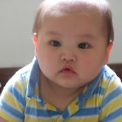 Profile Picture of Bryan Yang (@bryanyang7431) on Youtube