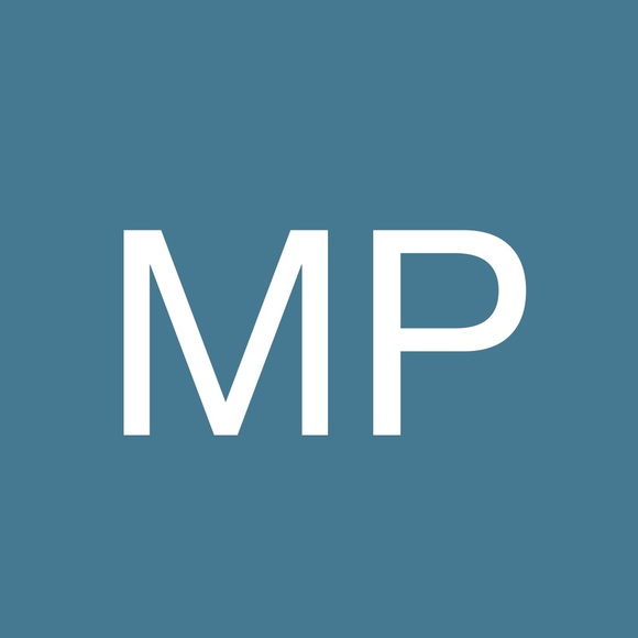 Profile Picture of Matthew Pike (@albertblackwel) on Poshmark