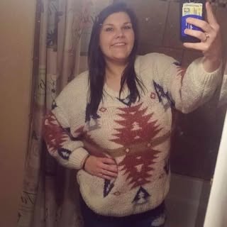 Profile Picture of Caitlin Plummer (@caitlin_plummer) on Instagram