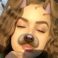Profile Picture of Lisa Mujagic (@lisa-mujagic) on Quora