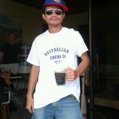 Profile Picture of Chhayleng Khy (@Chhayleng) on Twitter