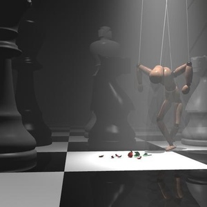 Profile Picture of James Leyendecker (@301358846) on Myspace