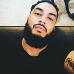 Profile Picture of Michael Rodriguez (@michaelrodriguez6439) on Instagram