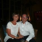 Tara Nulty - Instagram Profile Picture of Tara Nulty (@nultytara) on Instagram