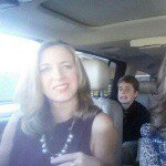 Profile Picture of Renae Bryant (@renae_bryant) on Instagram