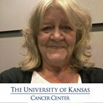 Profile Picture of Sandra Carnahan Kincaid (@carnahankincaid) on Instagram