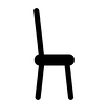 Profile Picture of chairsuppliers (@chairsuppliers) on Flickr