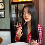 Profile Picture of Irene/Hanna (@oe_irene) on Instagram