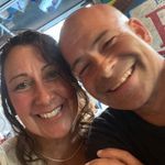 Profile Picture of Ginger Alverth Lovstad (@gingl72) on Instagram