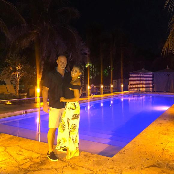 Profile Picture of Nelly Edwards (@nellypaz212) on Poshmark