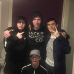 Profile Picture of Steven Coyle (@steven_coyle123) on Instagram