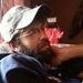 Profile Picture of Dwayne Barney (@dwaynebarney) on Pinterest