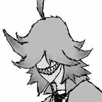 Profile Picture of Paul Mackel (@paul-mackel-2) on Quora