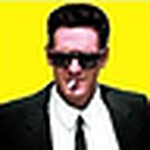 Matthew Dalton - Flickr Profile Picture of Matthew Dalton (@nihilus1224) on Flickr