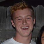 Profile Picture of David Glazener (@davidglazener16) on Instagram