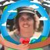 Profile Picture of Steve Uselton (@Steve-Uselton) on Facebook