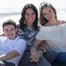 Profile Picture of Kristen Barry (@kristen.barry.102) on Facebook