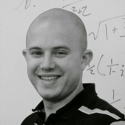 Profile Picture of Victor Borges (@VmdsBorges) on Twitter