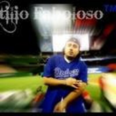 Profile Picture of Bernice Lucas (@bernicelucas13) on Twitter