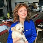 Profile Picture of Susan Clinton (@susa.n8099) on Instagram