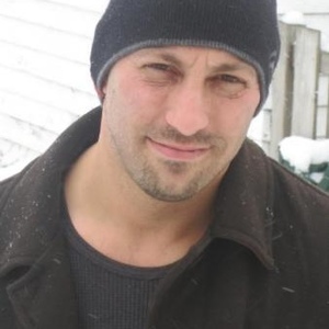 Profile Picture of Jeff Rosenbloom (@408019052) on Myspace