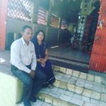 Profile Picture of Sheela Patel (@sheela.patel.75457) on Instagram