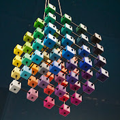 Profile Picture of Guillermo Frausto (@MrsHarryStlyes) on Youtube