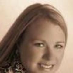 Profile Picture of Nicole Rasmussen (@Nickoleena) on Twitter