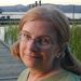 Profile Picture of Chris Kellum (@chriskellum75) on Pinterest