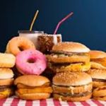 Profile Picture of Dillon (@feederboy234555) on Instagram