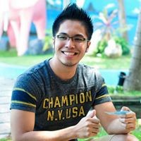 Profile Picture of Dane David (@dane-david-2) on Quora