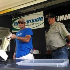 Profile Picture of JOSHUA CHAD HALL (@JOSHUACHADHALL2) on Twitter