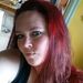 Profile Picture of Heather Paredes (@heatherparedes) on Pinterest
