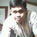 Profile Picture of Saif Josh (@saif.josh) on Facebook