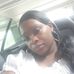 Profile Picture of Fatima Brown (@fatima.brown3) on Facebook