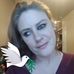 Profile Picture of Crystal Peyatt (@crystal.peyatt) on Facebook