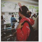 Profile Picture of Melissa Diaz (@thisis_meli15) on Instagram