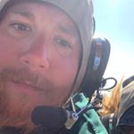 Profile Picture of jimmy_mcfalls (@jimmy_mcfalls) on Instagram