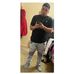 Profile Picture of Erick Calderon (@erick.calderon.332345) on Facebook