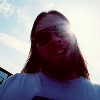 Profile Picture of Scott Mckinstry (@scott-mckinstry-3) on Quora