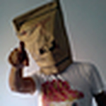 Profile Picture of Tiberiu (@tb_atelier) on Flickr