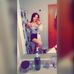 Profile Picture of Quinn King (@quinn.king.395) on Facebook