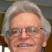 Profile Picture of Roy Blokker (@roy.blokker.3) on Facebook