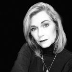 Profile Picture of lynette_larsen (@lynette_larsen) on Instagram